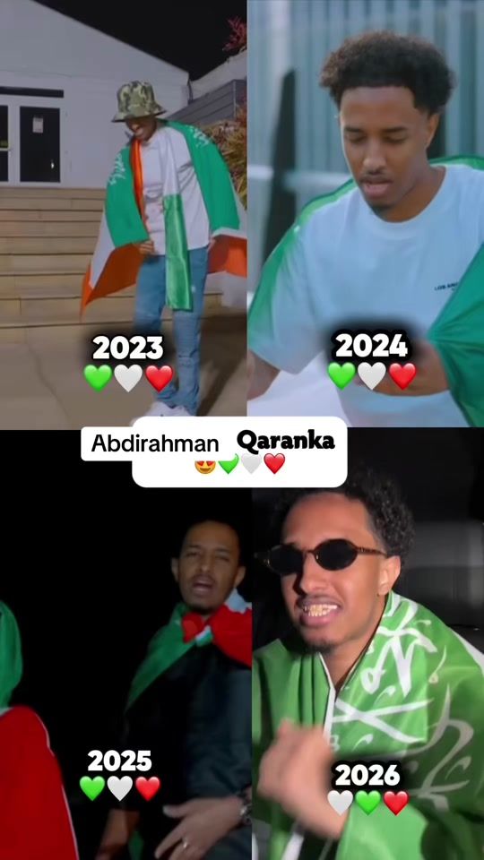 TikTok video thumbnail by hudisha0