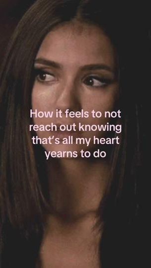 TikTok video thumbnail by tumblrgirlsdiary