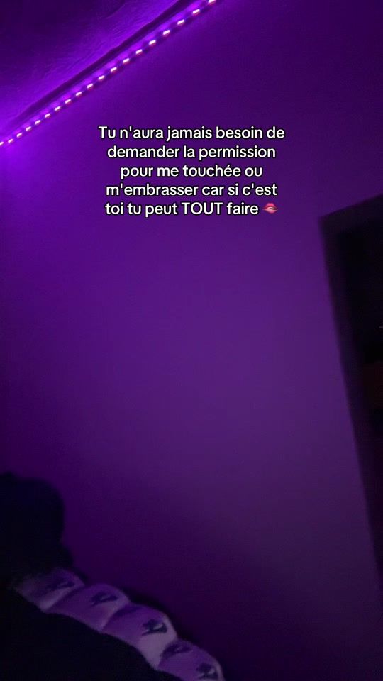 TikTok video thumbnail by jeremy.officiel