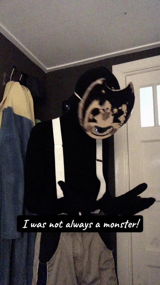 TikTok video thumbnail by cas_or