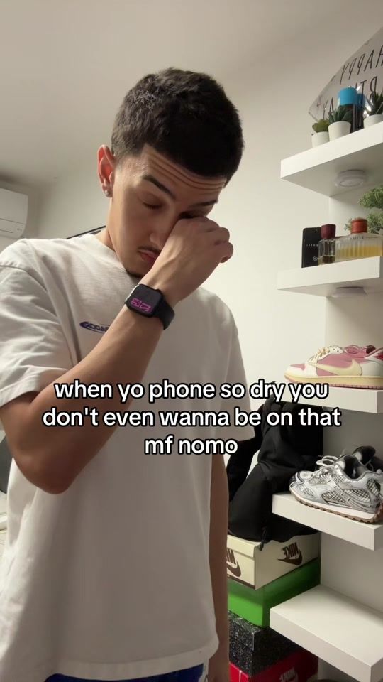 TikTok video thumbnail by erdo_db