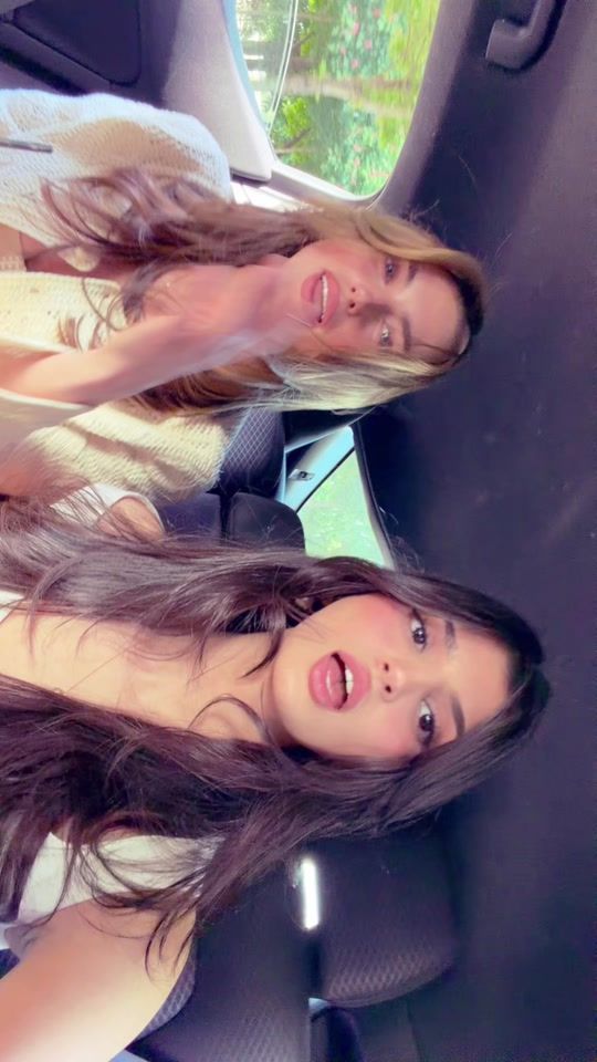 TikTok video thumbnail by rashanmh