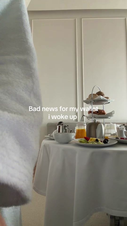 TikTok video thumbnail by mariabbuta