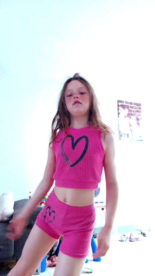 TikTok video thumbnail by inoa.dhaese
