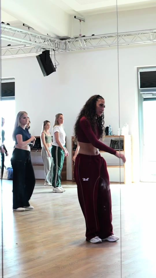 TikTok video thumbnail by sara.clll
