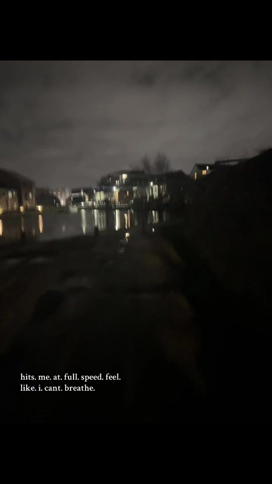 TikTok video thumbnail by itwillbeokay..xx
