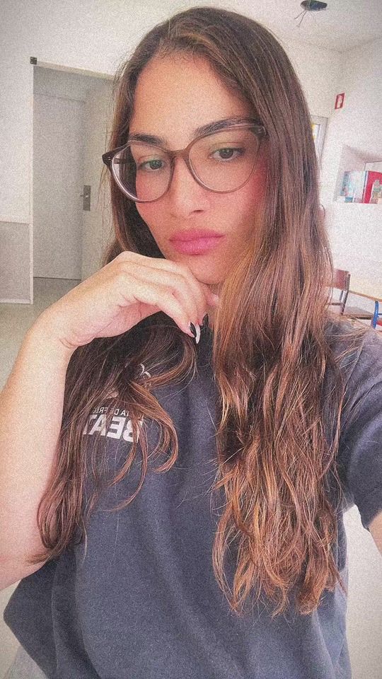 TikTok video thumbnail by cristeixeira1306