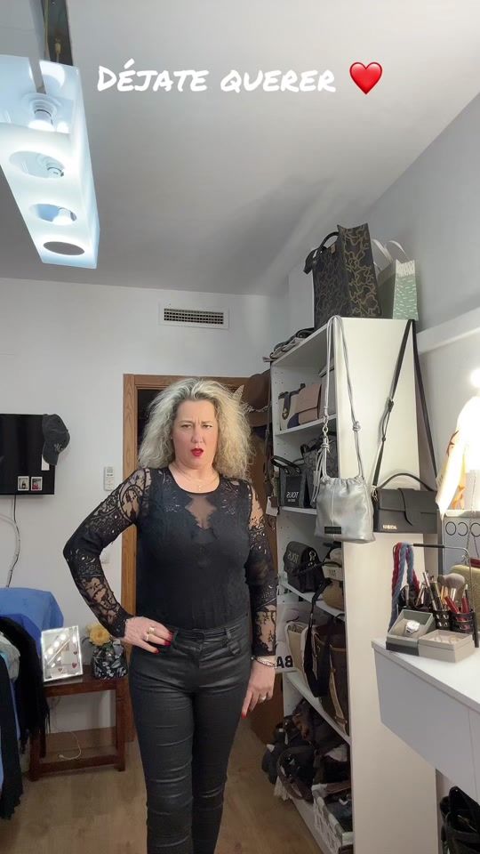 TikTok video thumbnail by milasamper