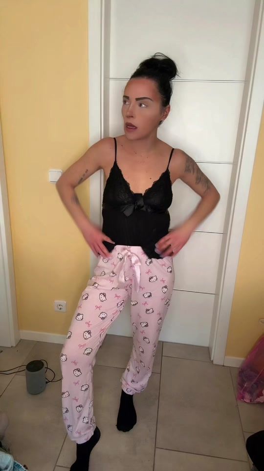 TikTok video thumbnail by _aandreaa_95