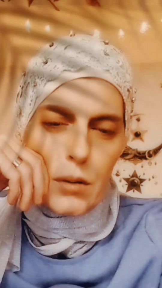 TikTok video thumbnail by sylviadelanghe2