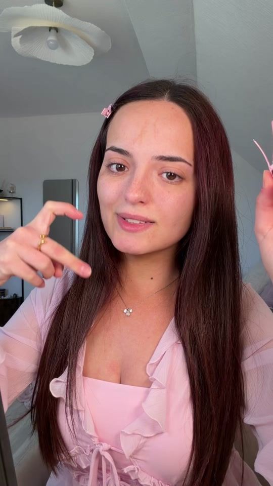 TikTok video thumbnail by altina.hajd