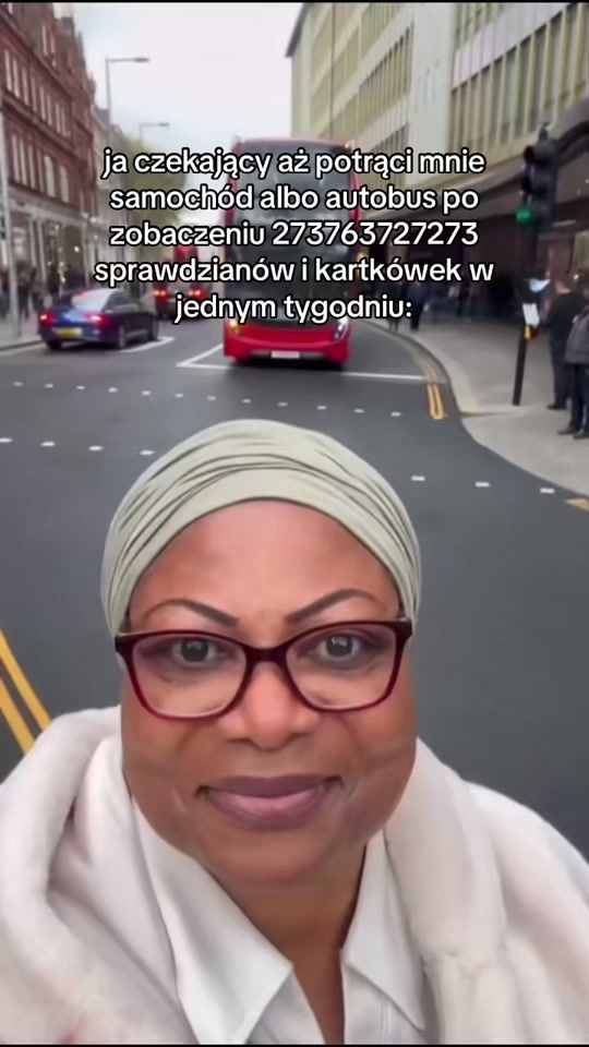 TikTok video thumbnail by piw1onverse