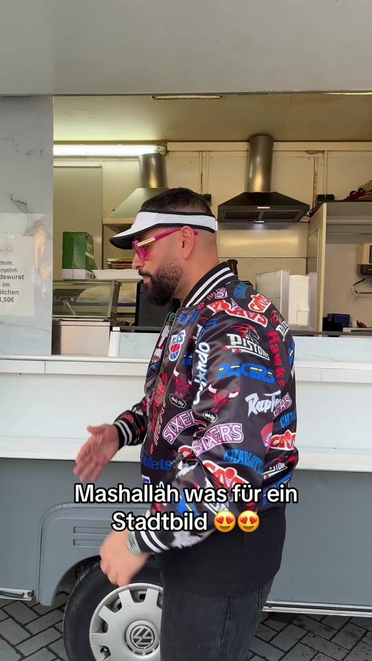 TikTok video thumbnail by moephoen1x