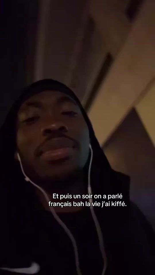 TikTok video thumbnail by mazza_7k