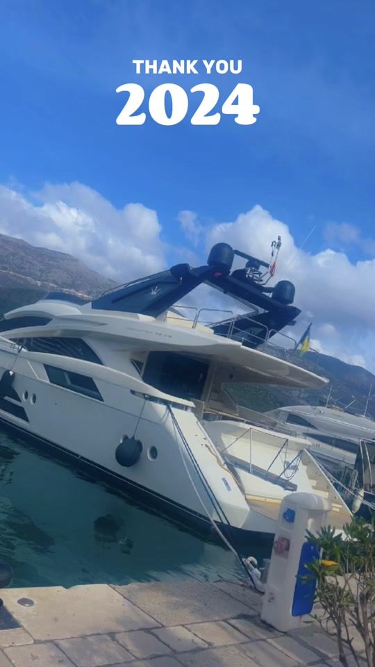 TikTok video thumbnail by excel_life_style