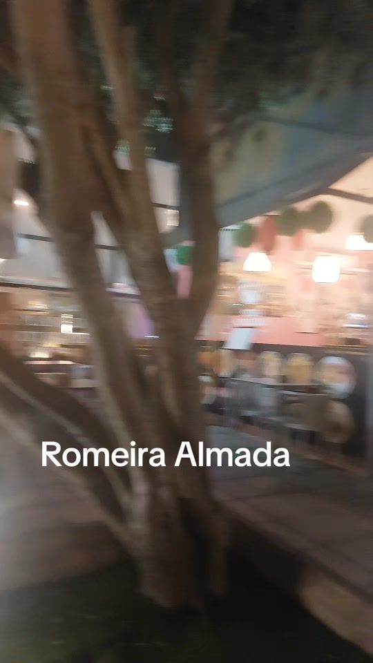 TikTok video thumbnail by arruda8904
