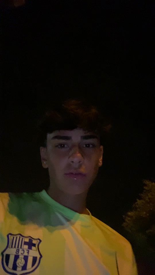 TikTok video thumbnail by dinizzin2