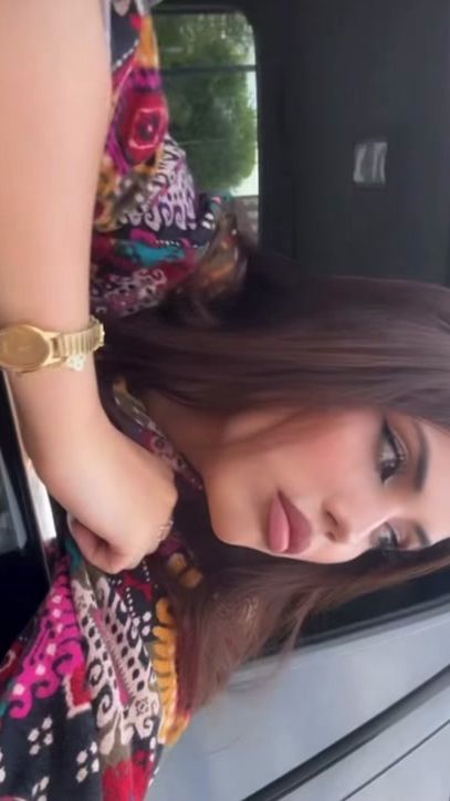TikTok video thumbnail by 0____630