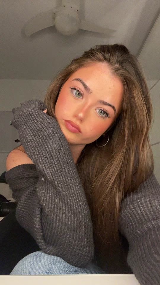 TikTok video thumbnail by arriiieta