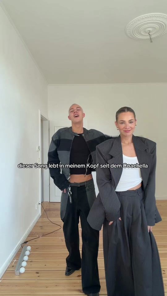 TikTok video thumbnail by maxuhrmacher