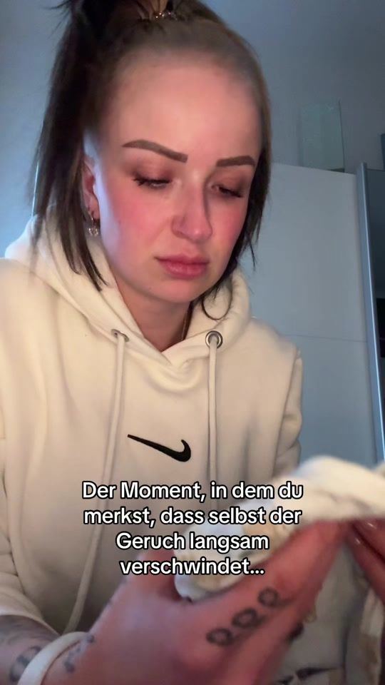 TikTok video thumbnail by celinedenero