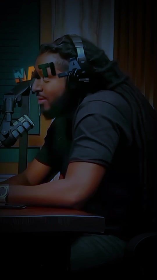 TikTok video thumbnail by natuachu26