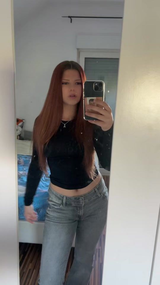 TikTok video thumbnail by ajna.zg