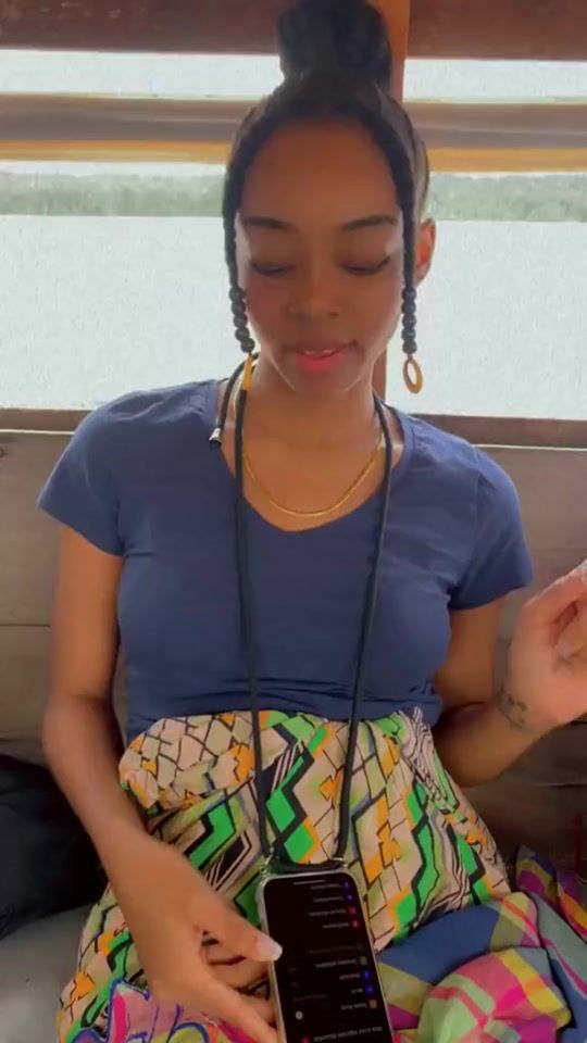 TikTok video thumbnail by bibishka.colino973