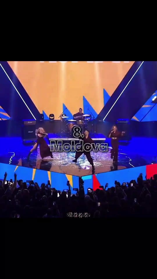 TikTok video thumbnail by starcyane