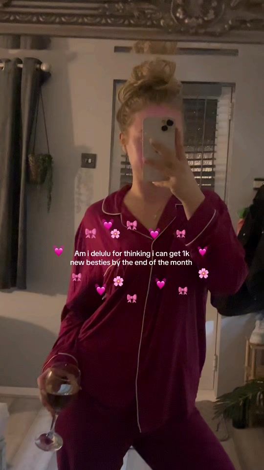 TikTok video thumbnail by aimeeleighhh