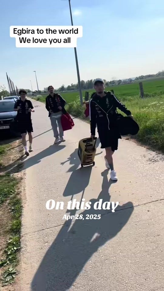 TikTok video thumbnail by ibrahimamohammed_
