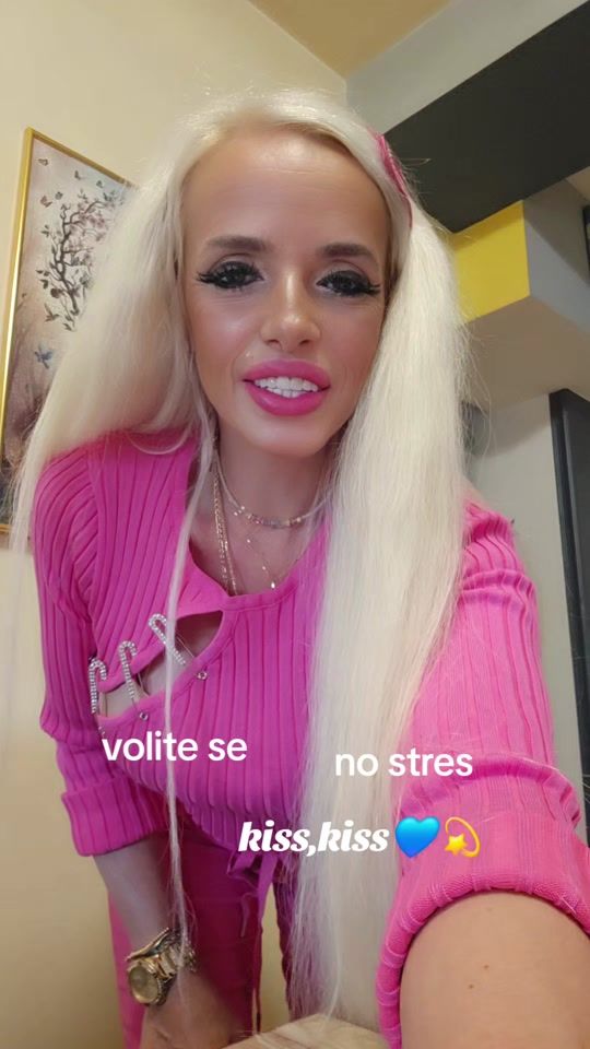 TikTok video thumbnail by natasa_pk