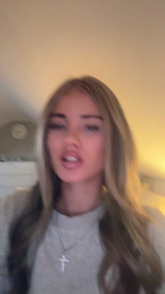 TikTok video thumbnail by sofiadontfindthis