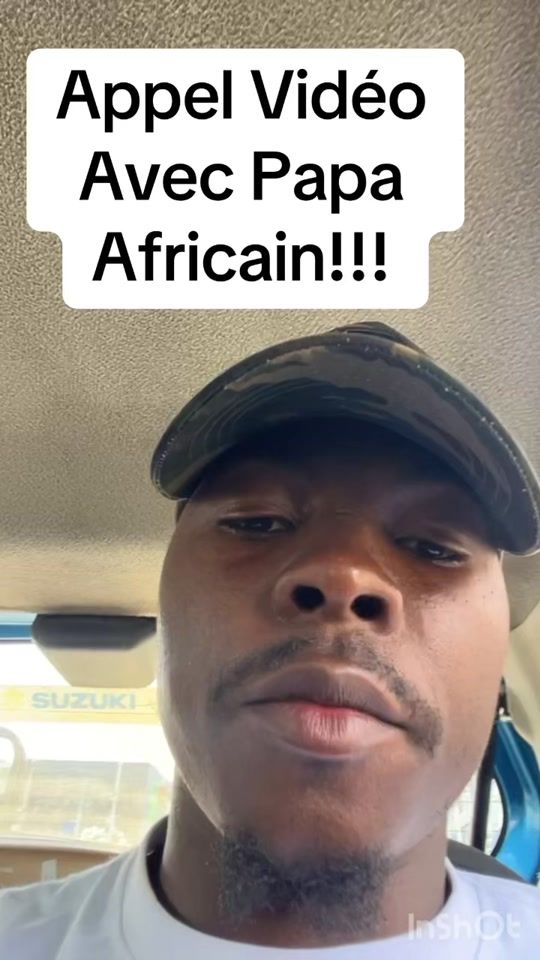 TikTok video thumbnail by souverain.arthur2