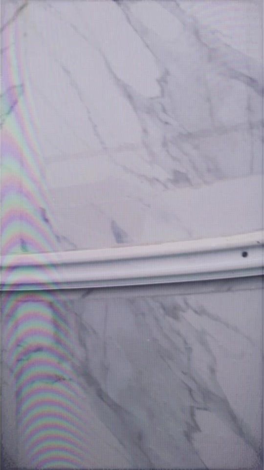 TikTok video thumbnail by falivelasco19