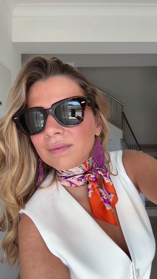 TikTok video thumbnail by carolina.rocha__