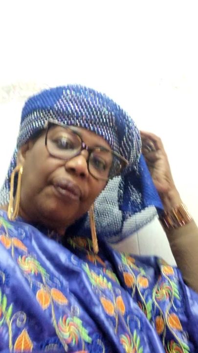 TikTok video thumbnail by tirydjalo