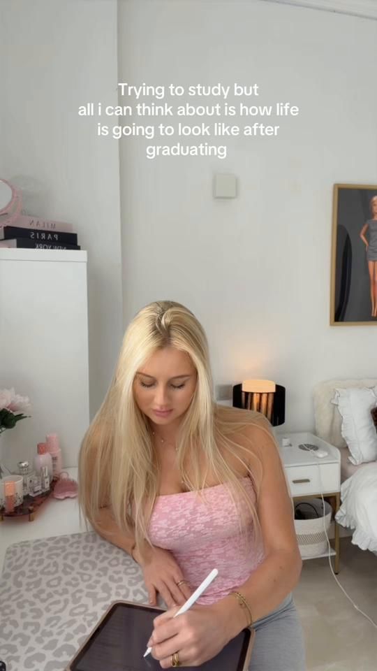 TikTok video thumbnail by noelle.mavie