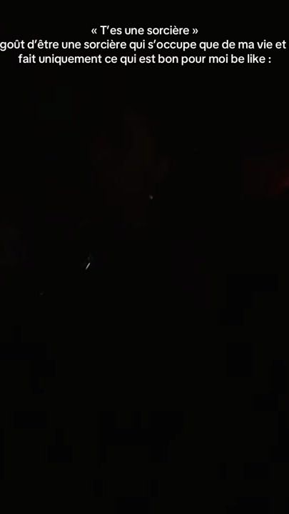 TikTok video thumbnail by maeva.ktg