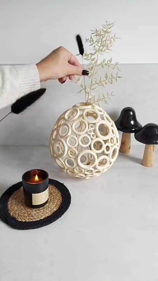 TikTok video thumbnail by interiorbyela_