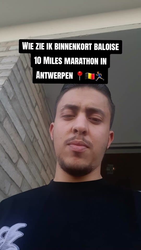 TikTok video thumbnail by itzossama