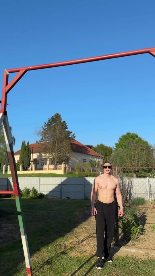 TikTok video thumbnail by mateomartinjas