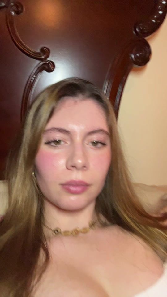 TikTok video thumbnail by rita_berin