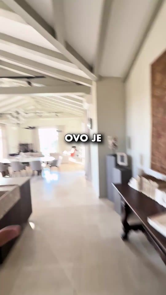 TikTok video thumbnail by vito_gl