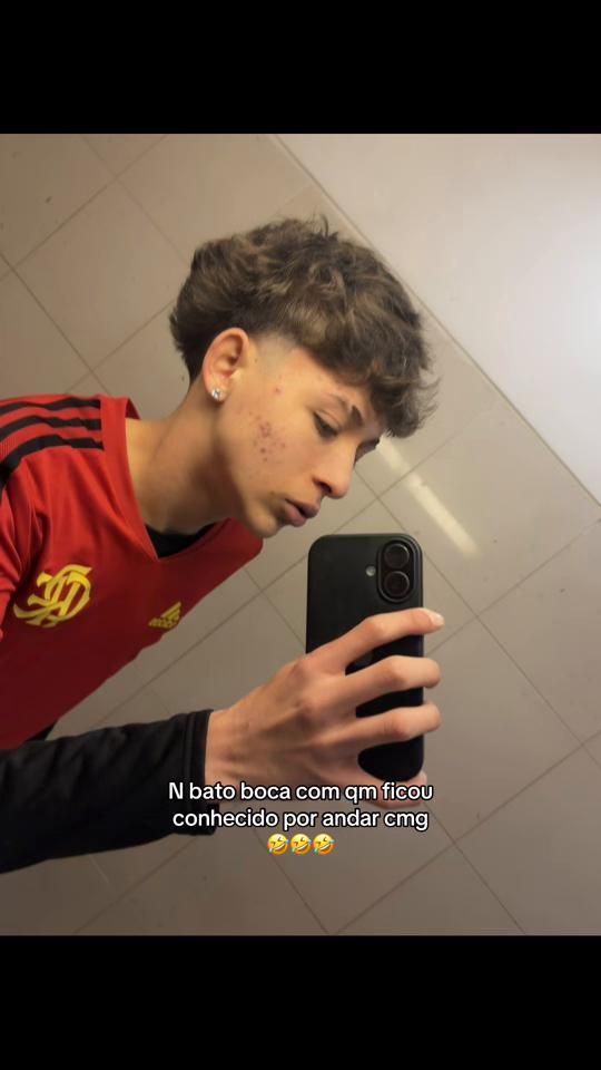 TikTok video thumbnail by ramosz.16