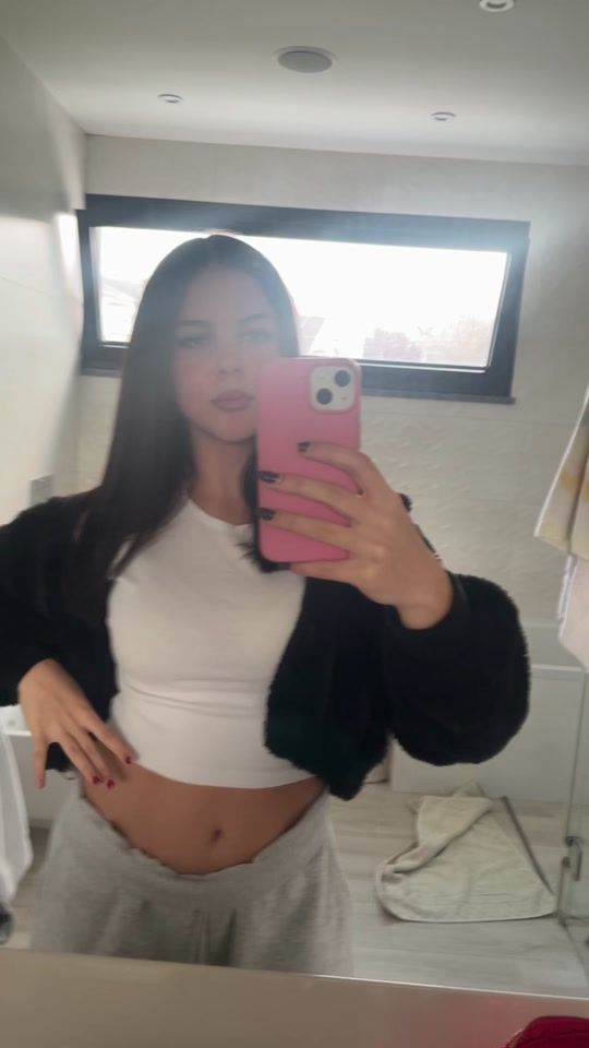 TikTok video thumbnail by dun77777777