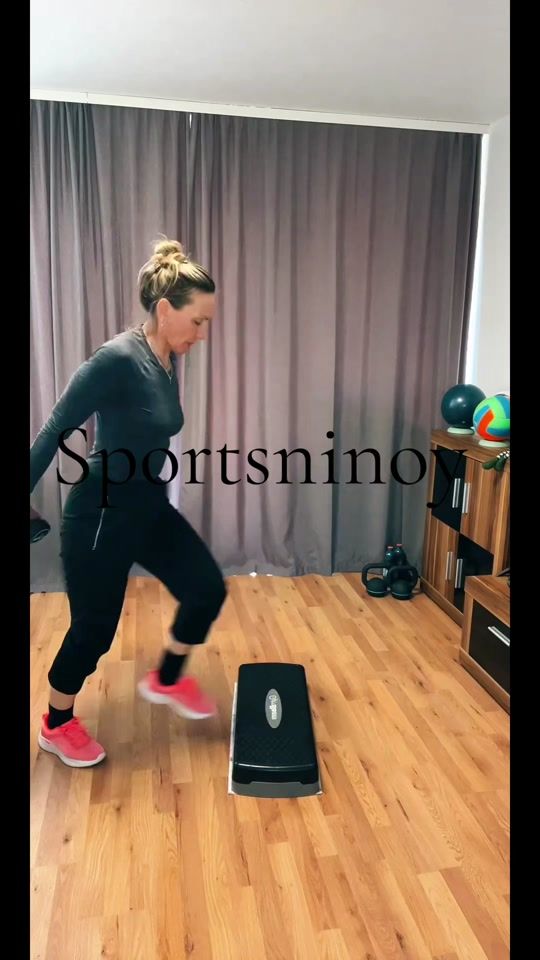 TikTok video thumbnail by nj55813