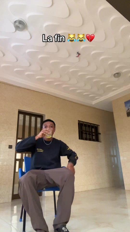 TikTok video thumbnail by my_phanuel_