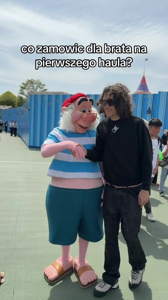 TikTok video thumbnail by mlodykorden8