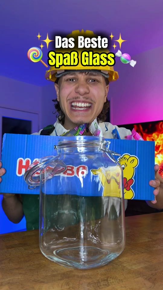 TikTok video thumbnail by jebote.marko
